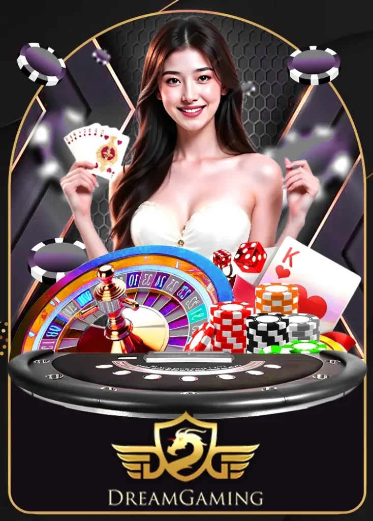 สล็อต ดาวน์โหลด รับเครดิตฟรี