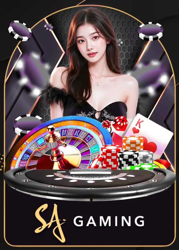 สล็อต ดาวน์โหลด รับเครดิตฟรี